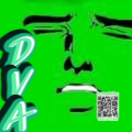 237e267ba82591f7fb323646c6ae7412.png
